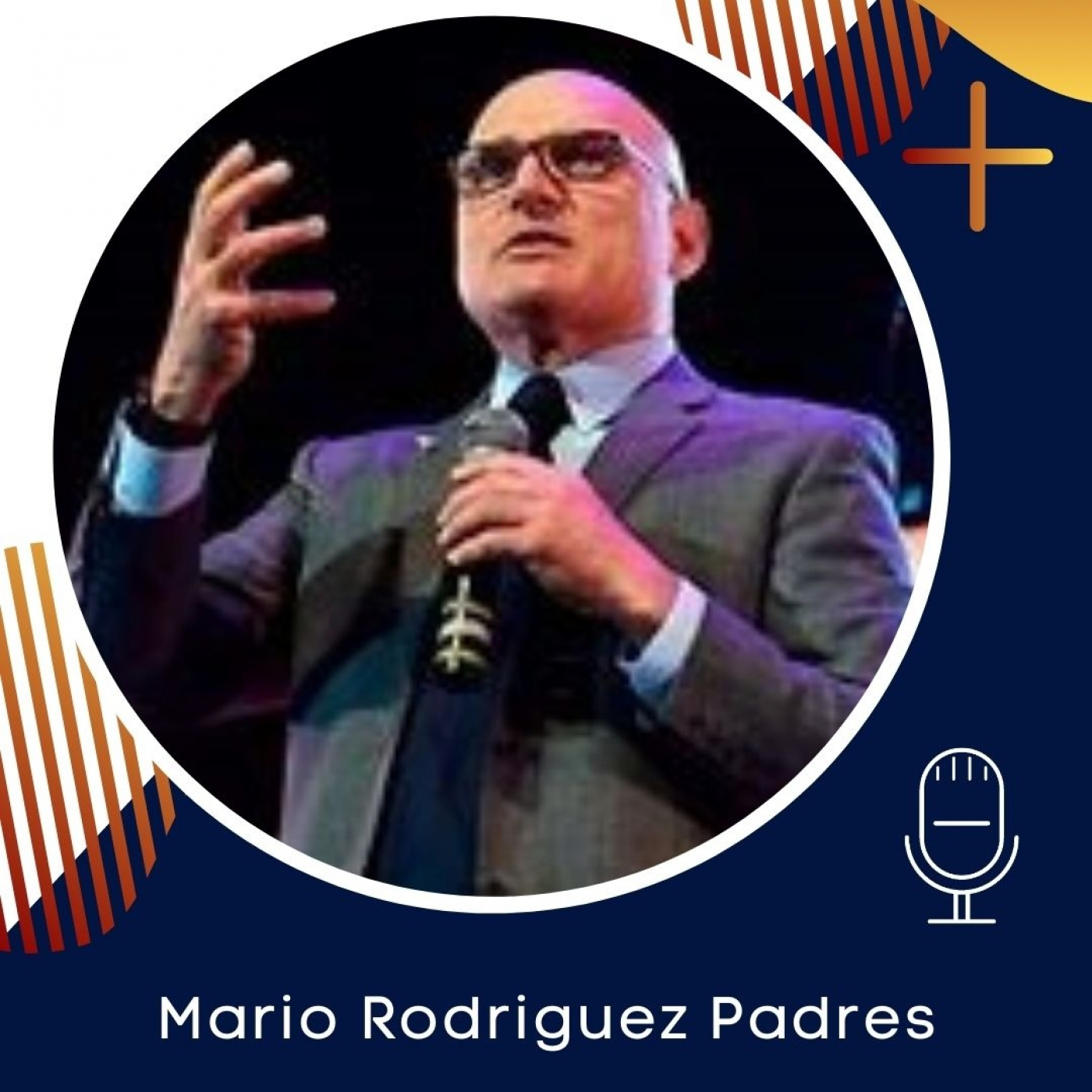 Escola de Negócios e Líderes Evolution