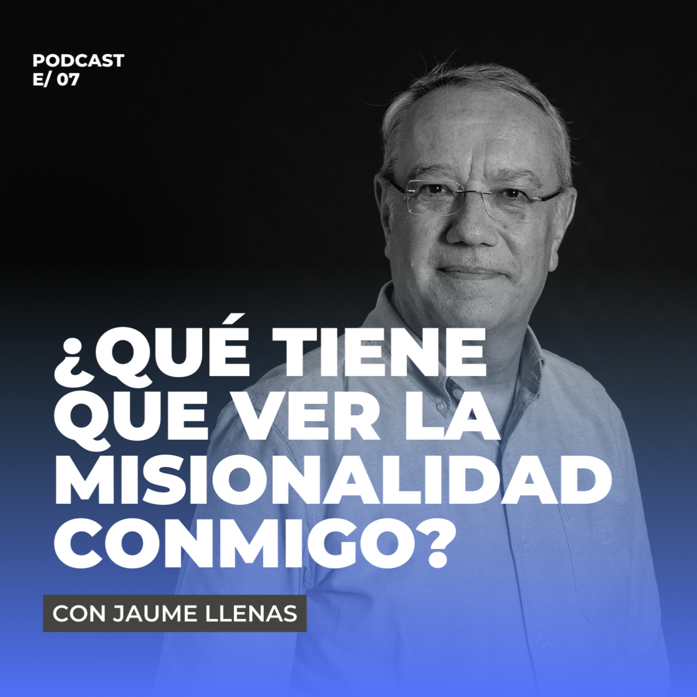 Que viene el lunes