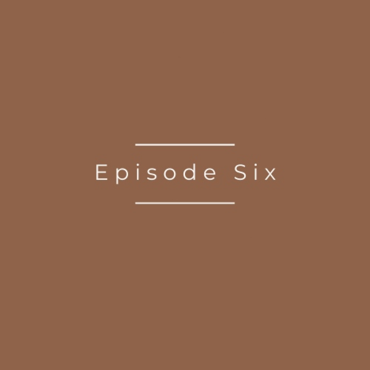 The Andy Starr Show