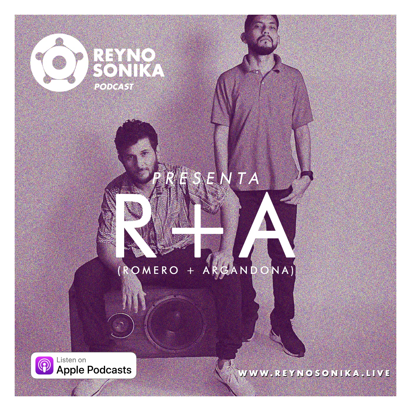 Reynosonika