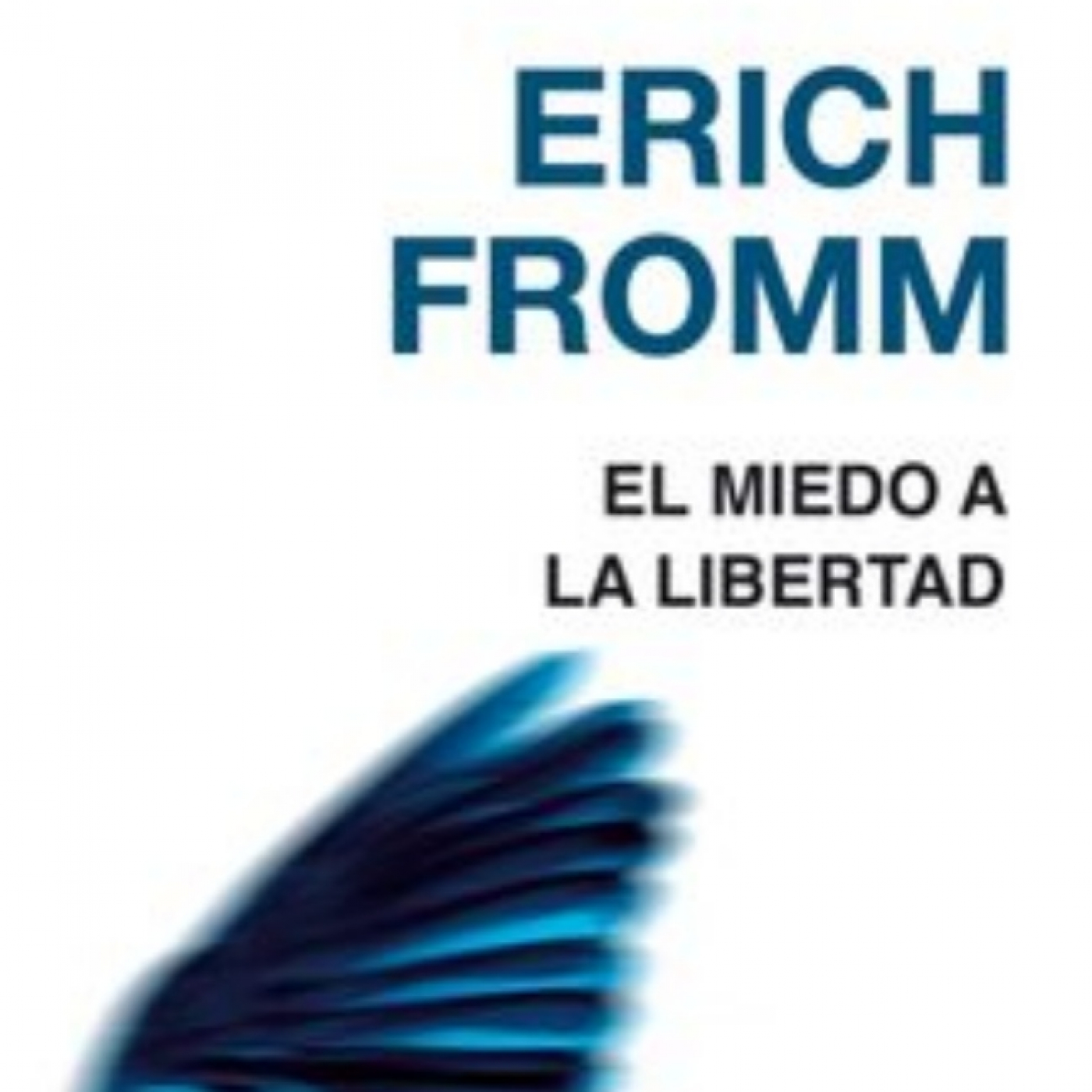 Programa IECO de los Grandes Libros