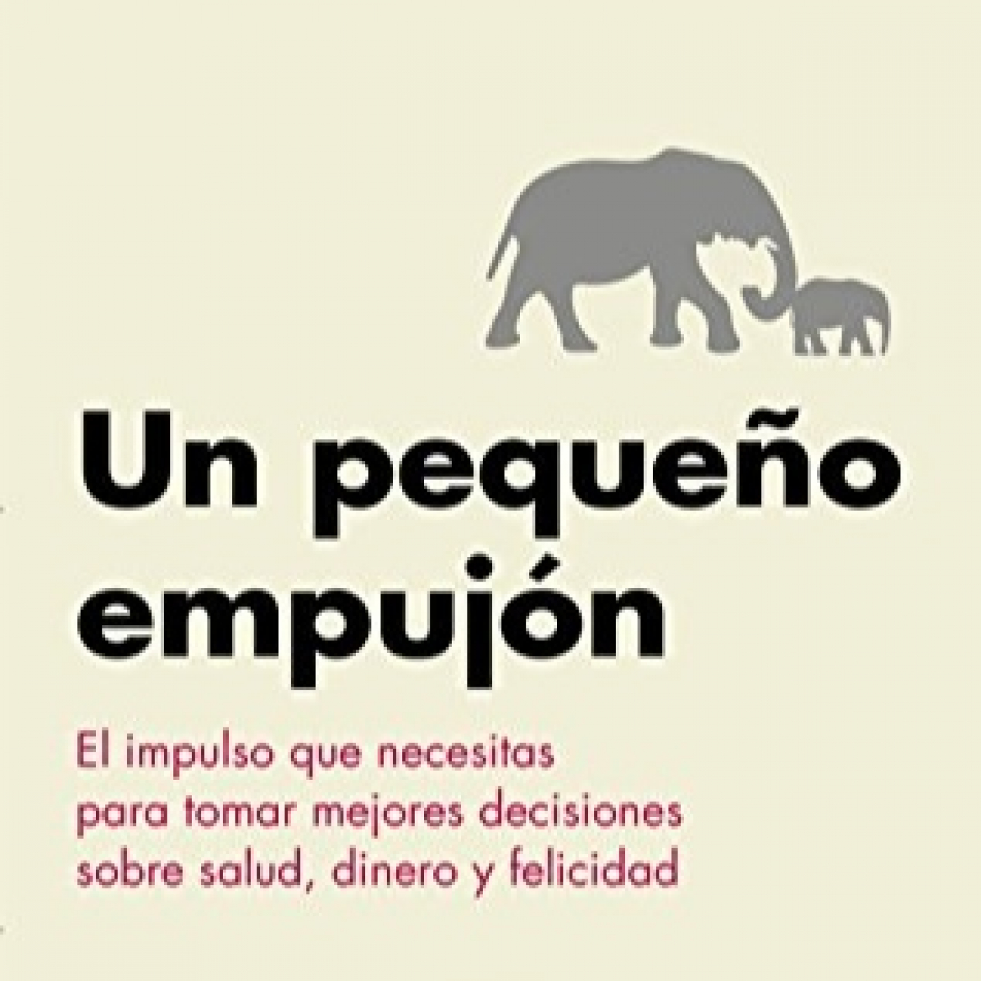 Salvador Mingo -Conocimiento Experto-
