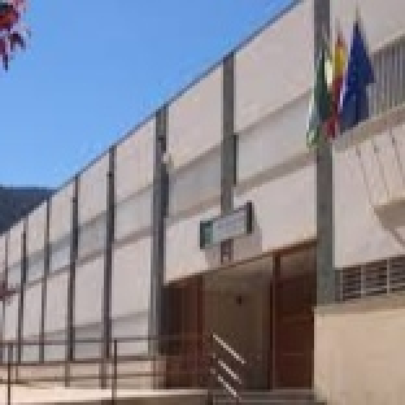 Mencía Levanta