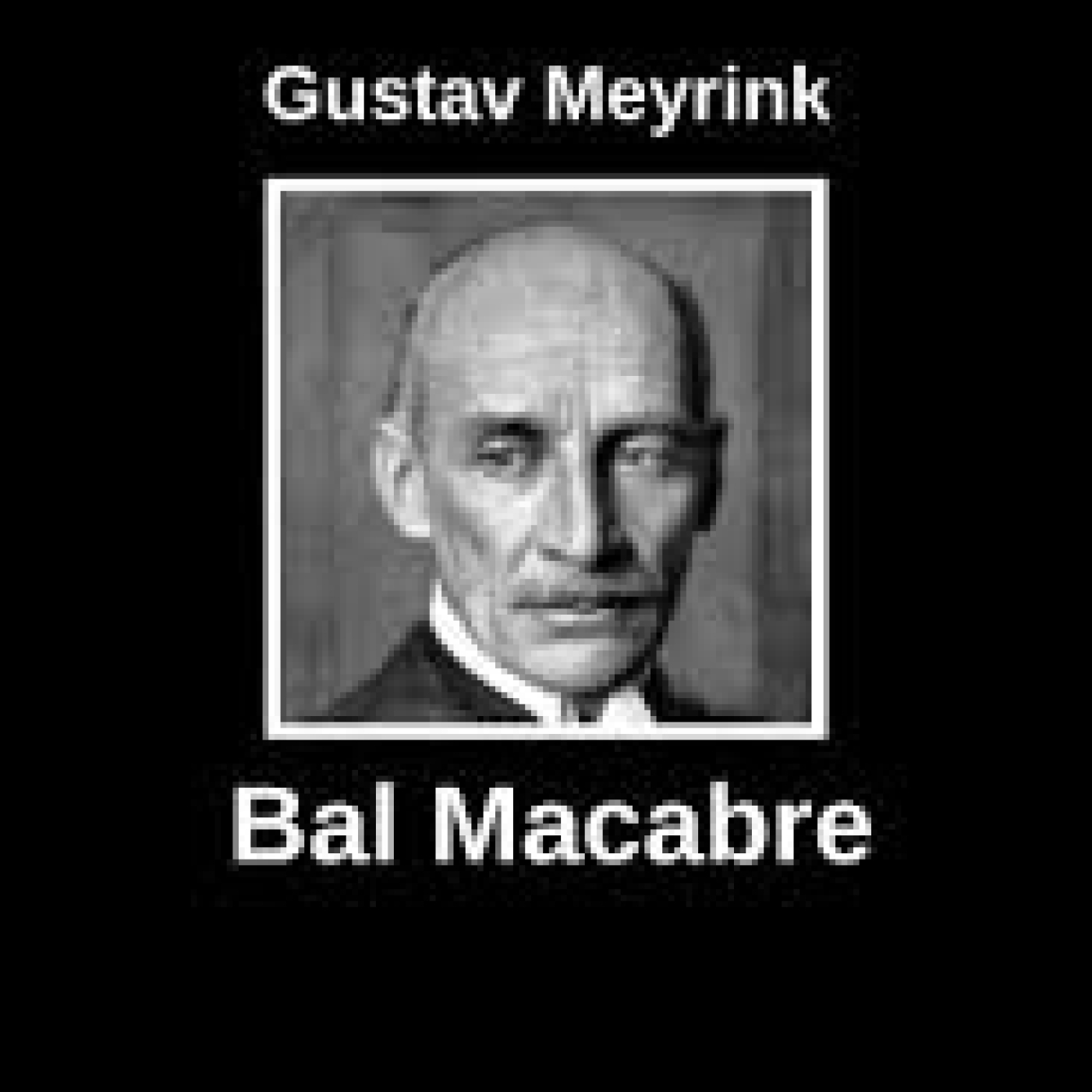 NOVELAS DE AGATHA CHRISTIE