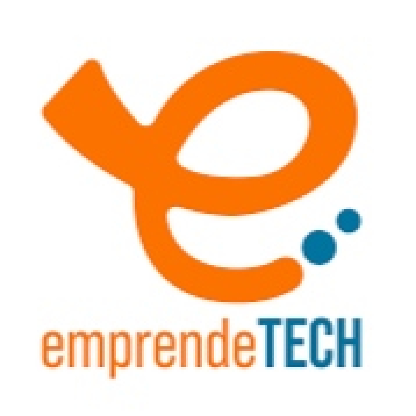Atención Emprendedores: 2026 una nueva oportunidad de participar en EmprendeTECH - IESA en Venzuela episode artwork