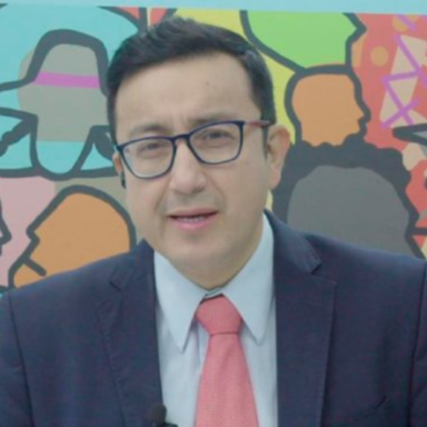 Glatzer Tuesta – Editorial 11 de diciembre de 2024