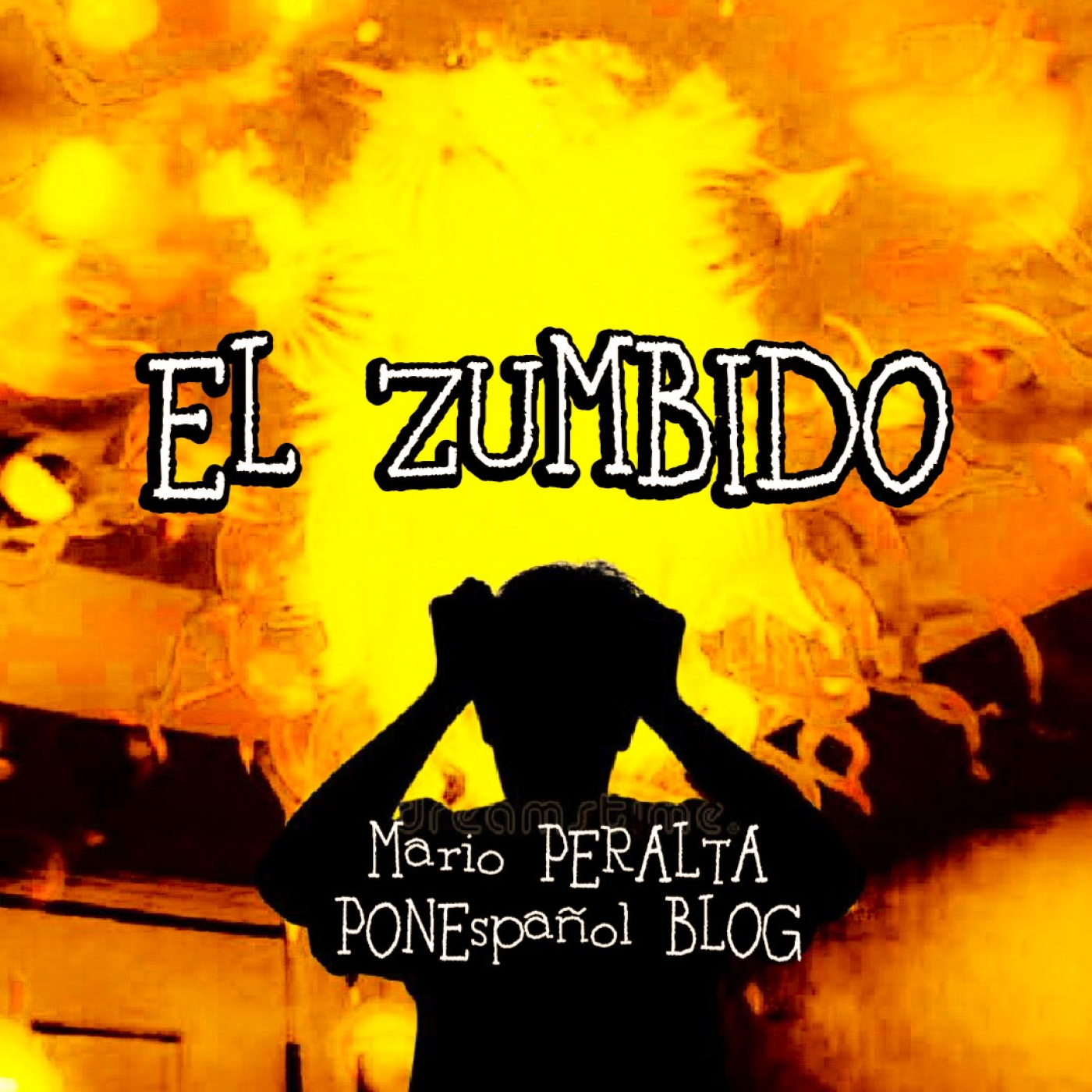 PONEspañol Narraciones