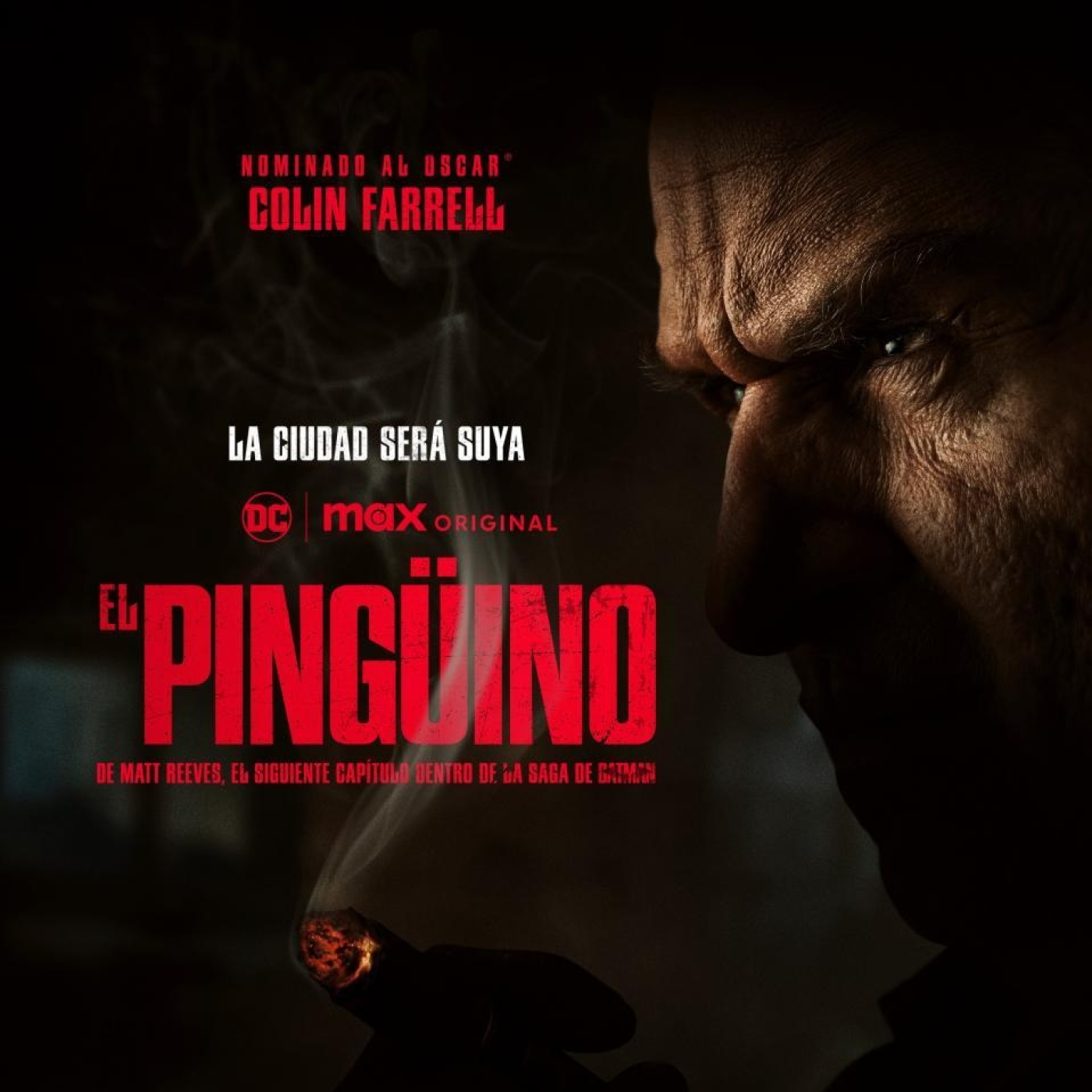 Si no puedes verlo ¡Escúchalo!