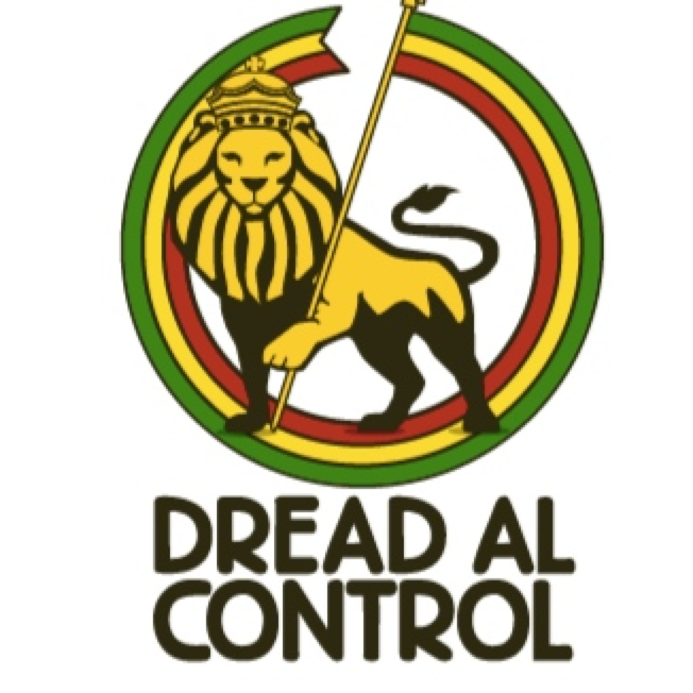 Dread Al Control Reggae Radio Show 18-06-2024
