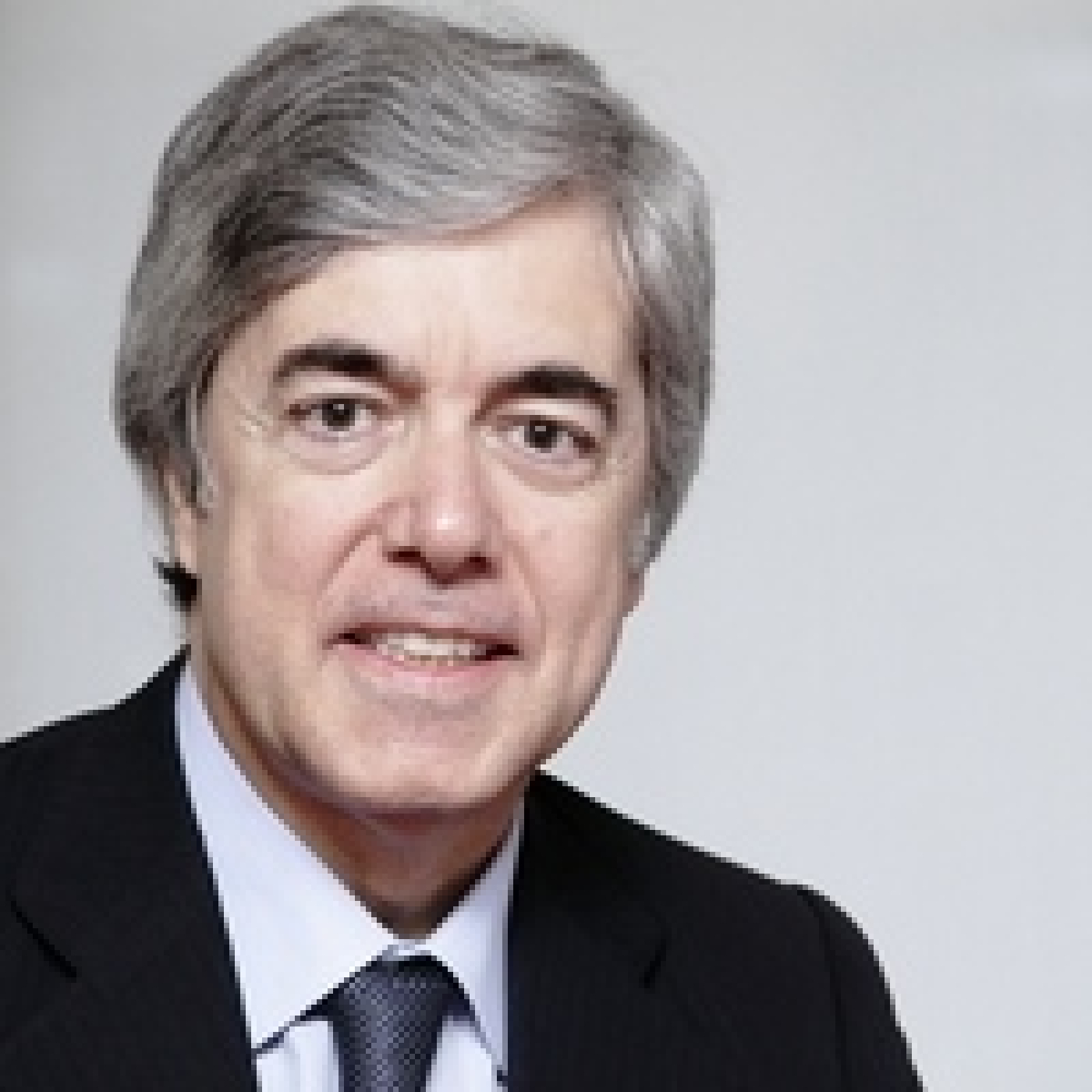 El debate sobre la 'burbuja de beneficios' y la Fed de Kevin Warsh marcarán el verano bursátil episode artwork