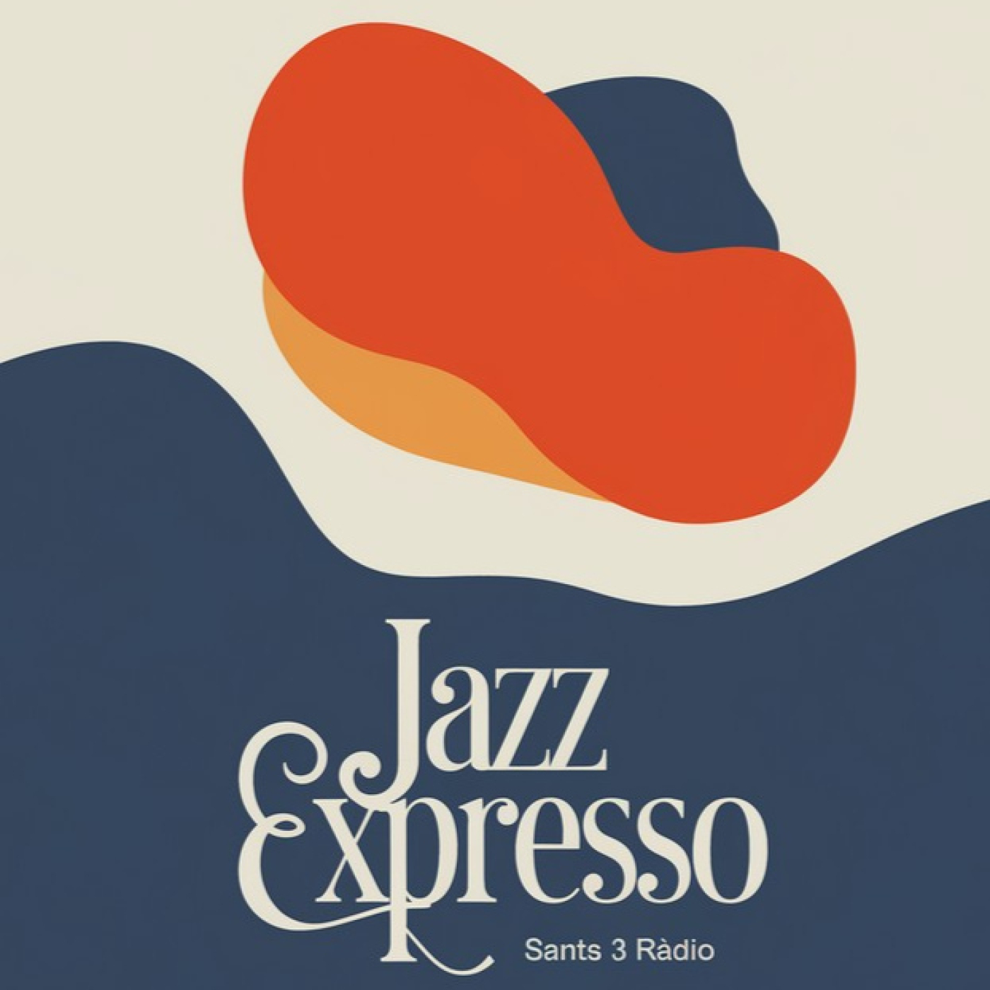 Jazz Expresso