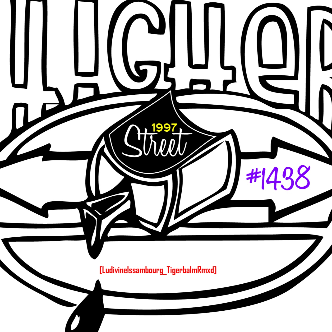 HS1438 episode artwork