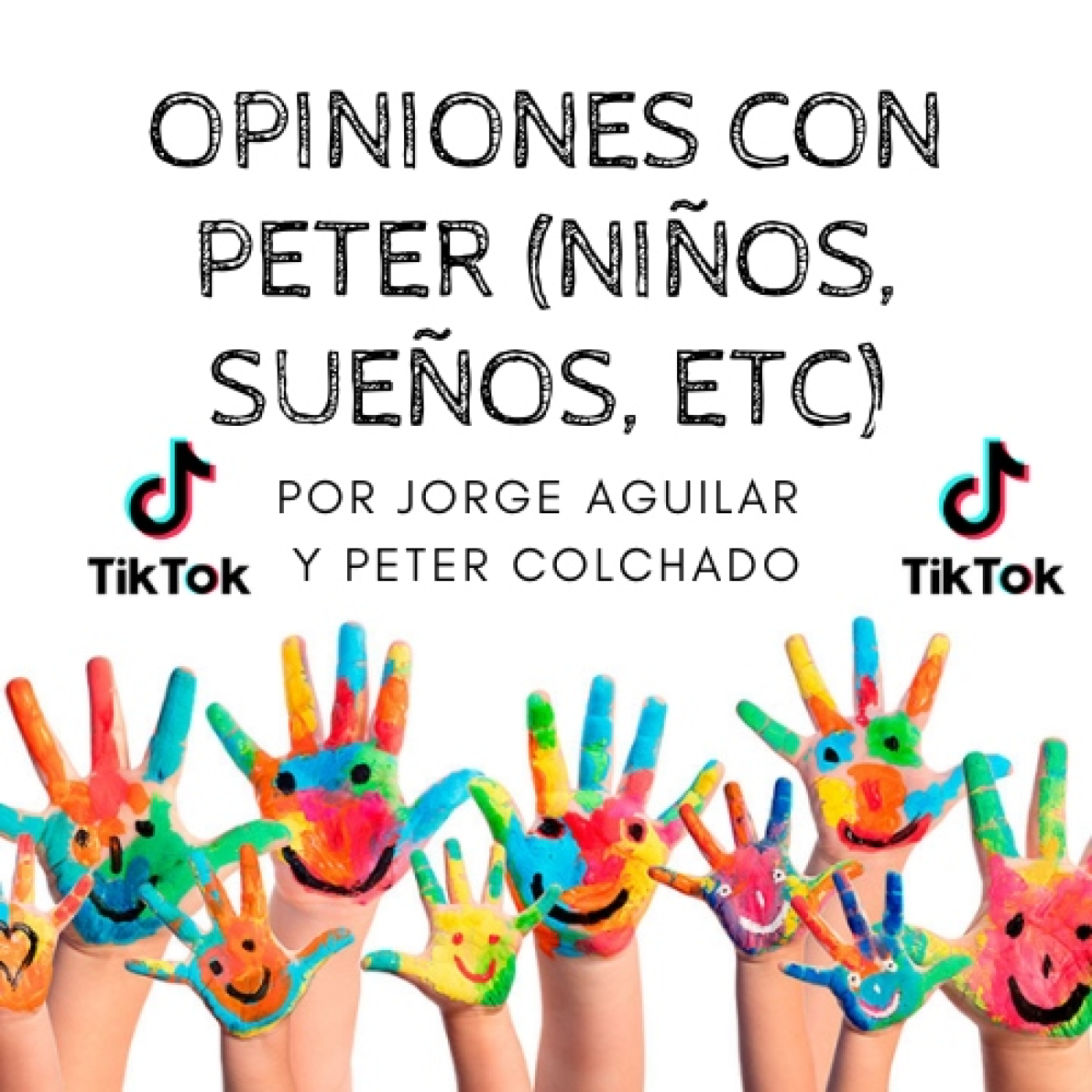 JORGE AGUILAR