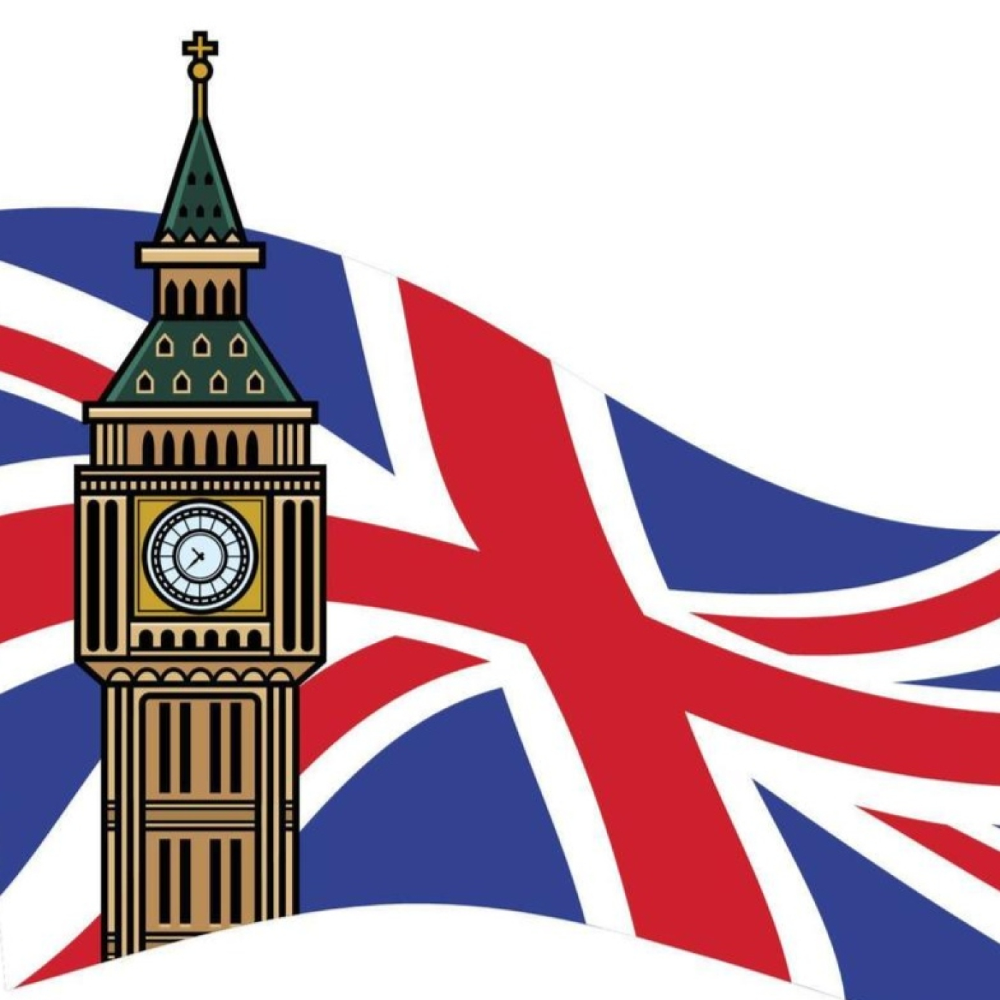 09. Apóstoles, con un mandato imperativo de Cristo - Episodio exclusivo para mecenas