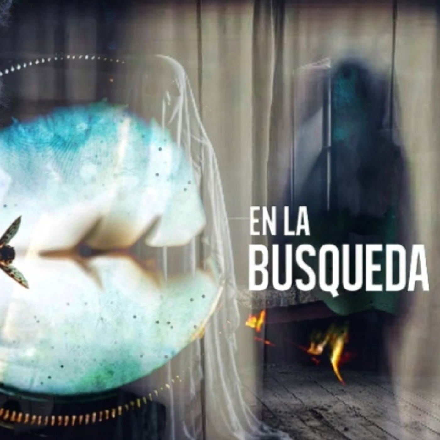 En La Búsqueda