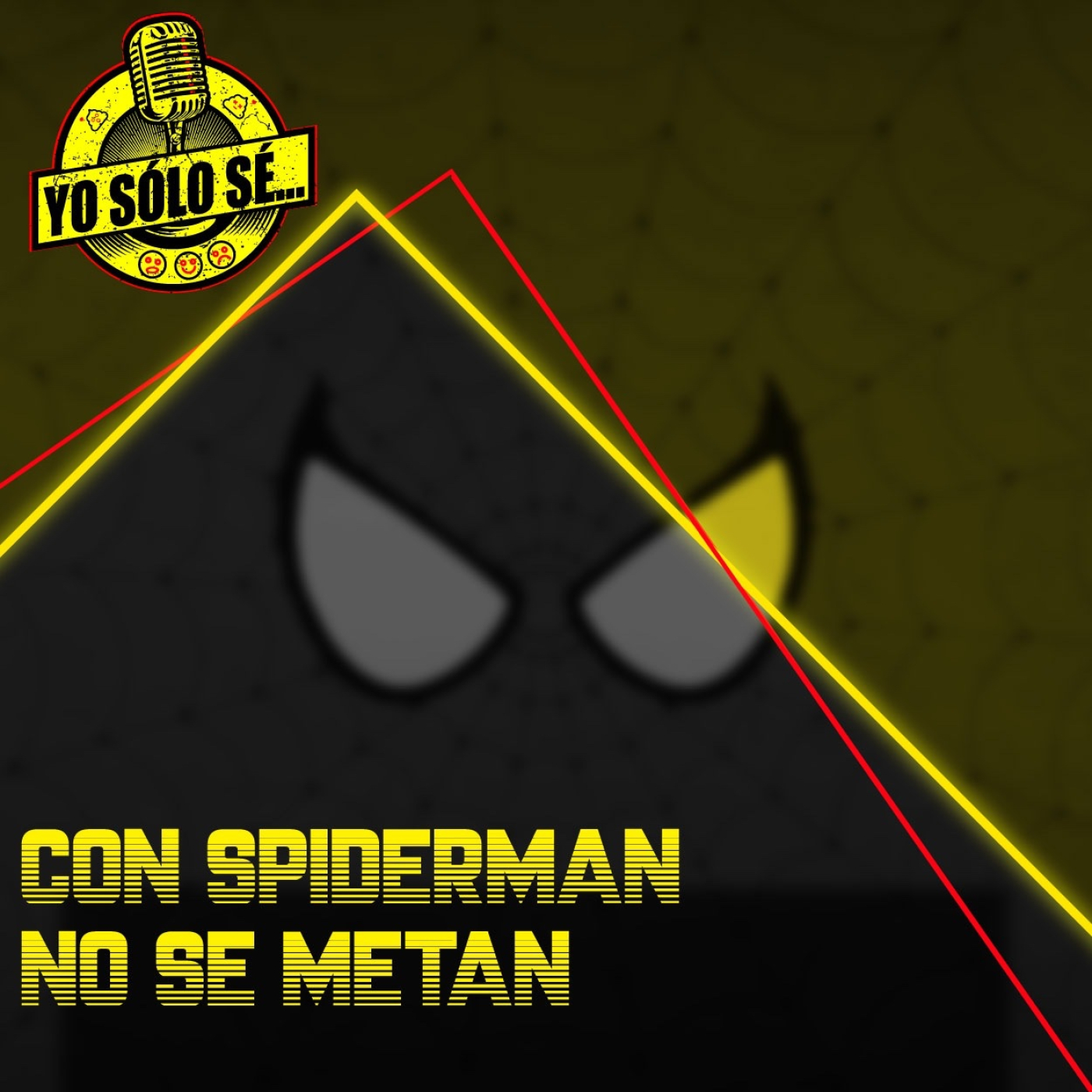 Yo Sólo sé