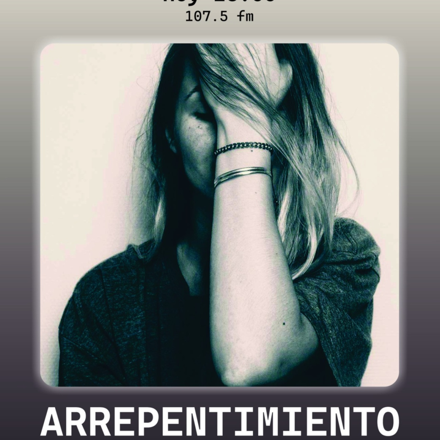 SICOM Izúcar 107.5 FM