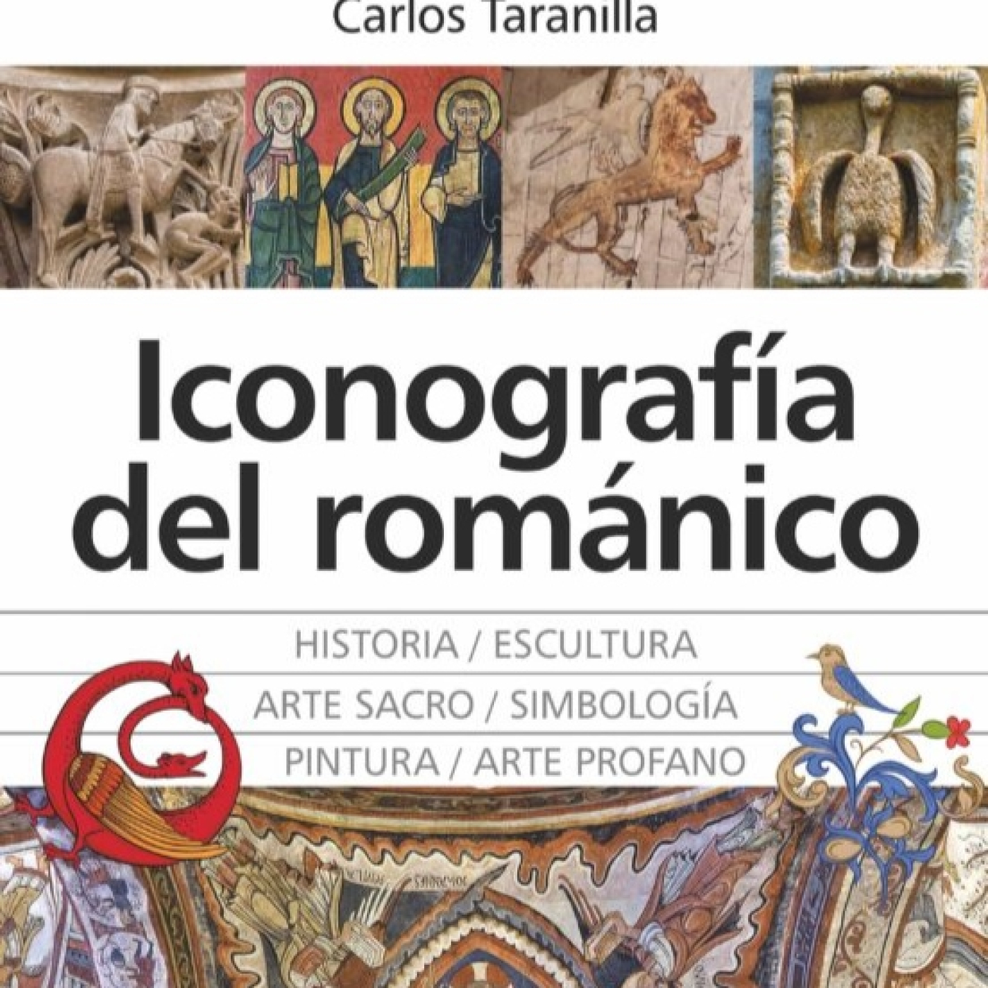 Luis Tobajas: Desafío Viajero