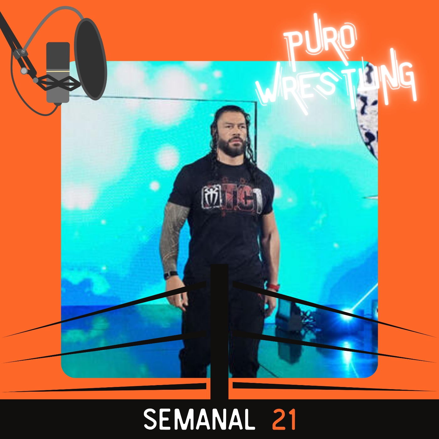 Puro Wrestling