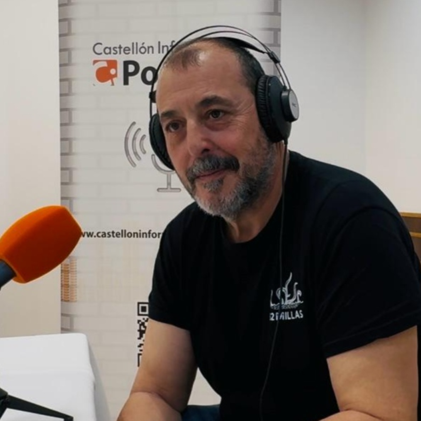 Castellón Información