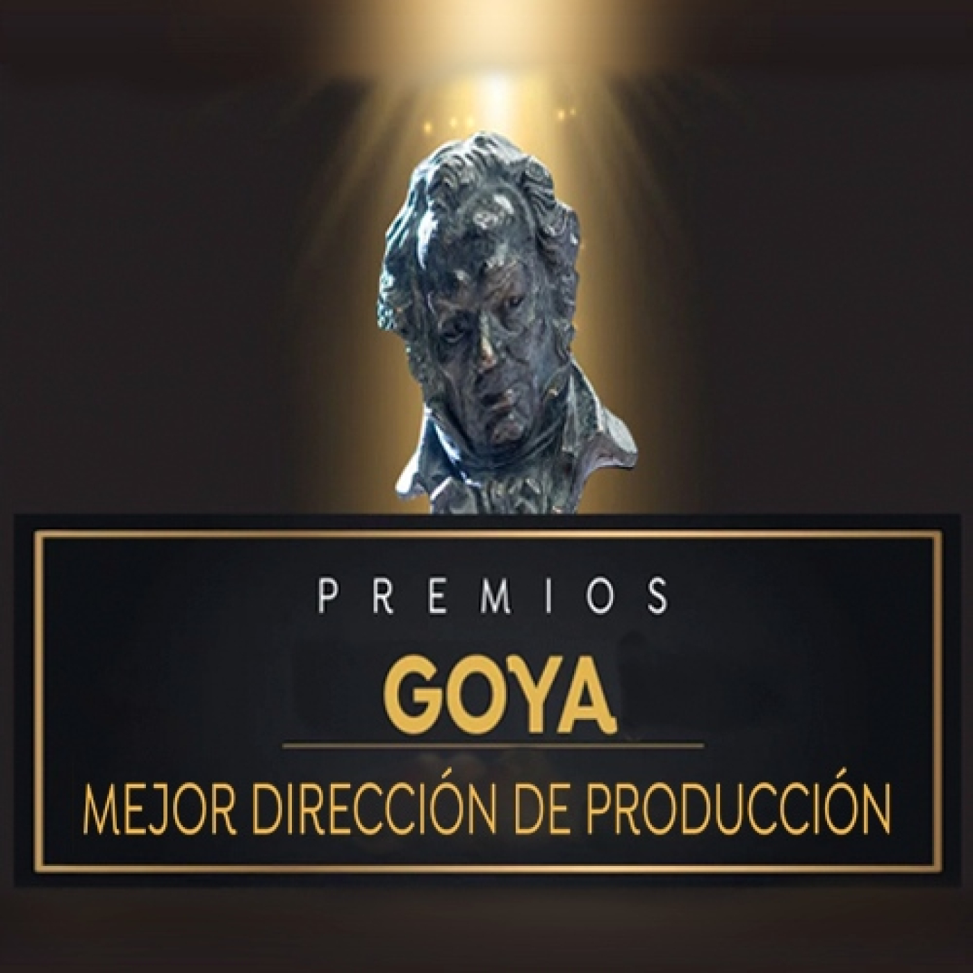 El podcast de Cinoscar & Rarities
