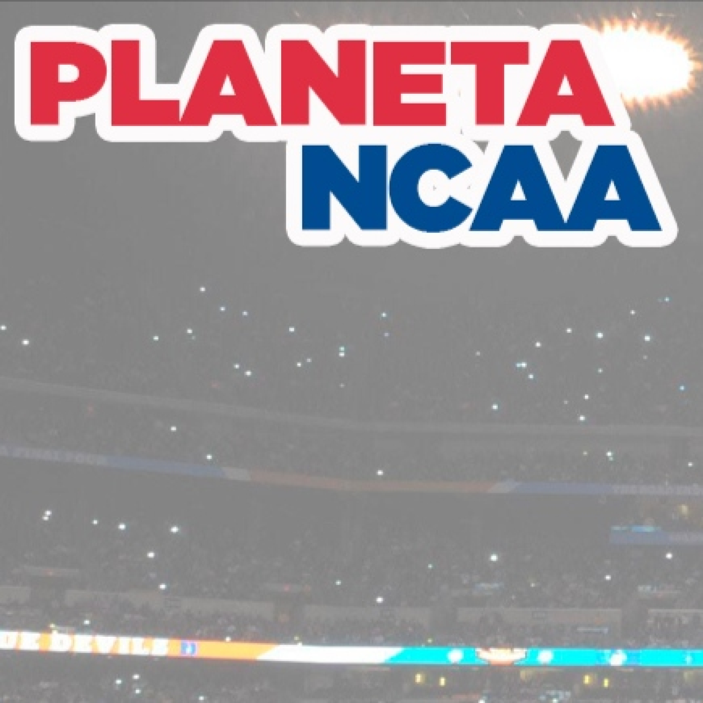 Planeta NCAA Ep.20 12.12.2023 episode artwork
