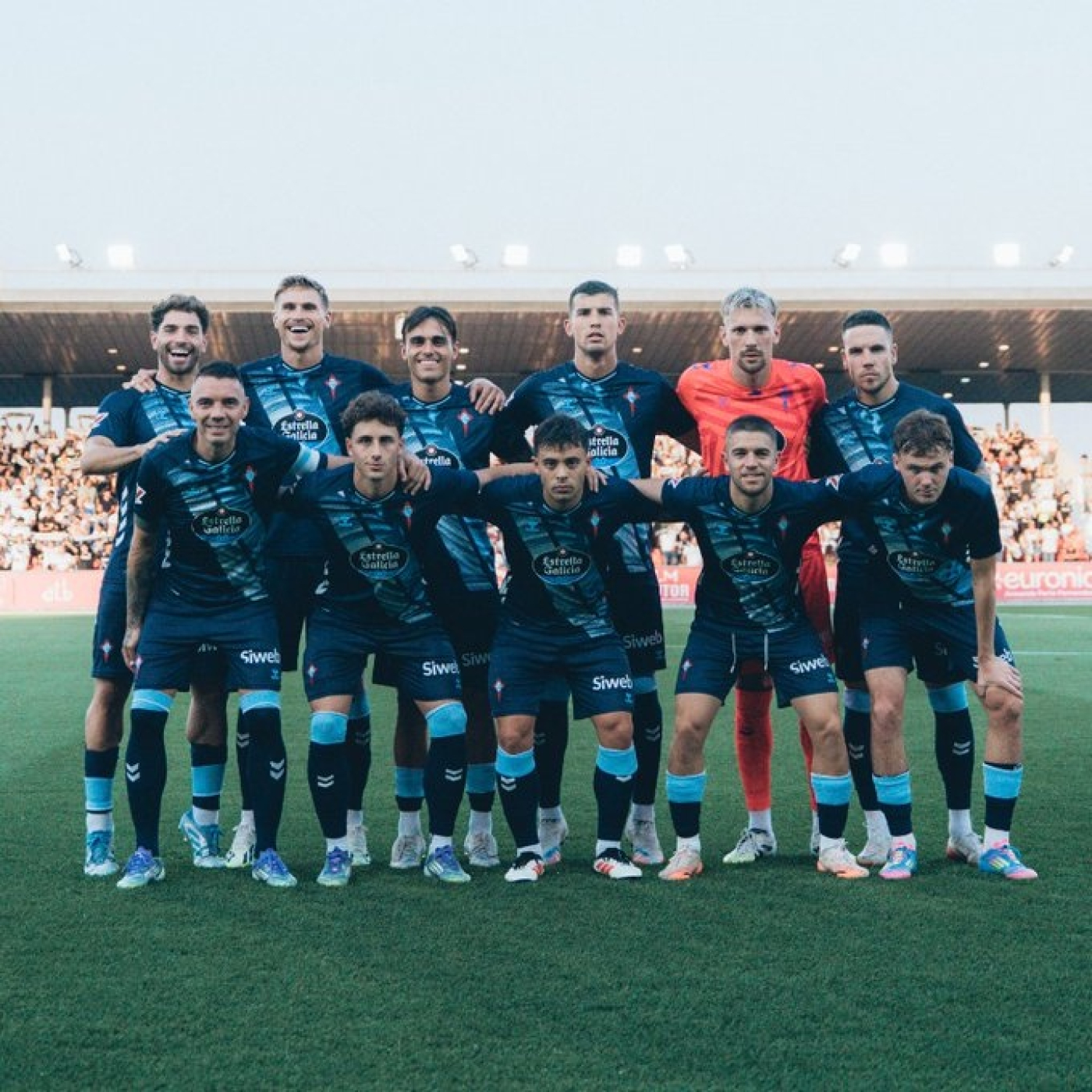 CÍES Podcast: Capítulo 1586 _ 04-08-25