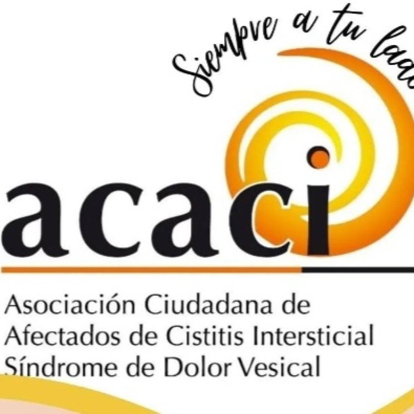 Los Silencios de Elan