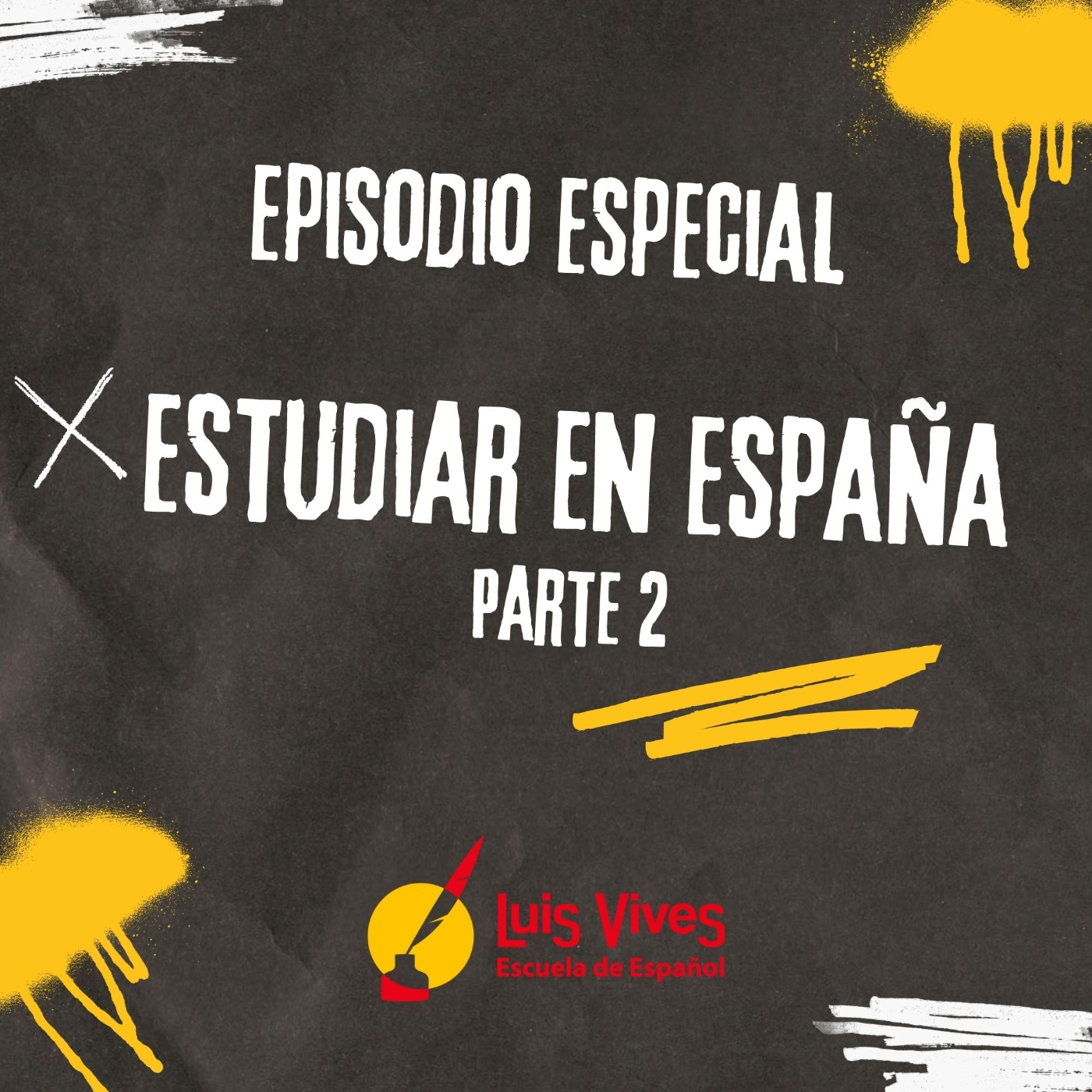Español en 10 minutos