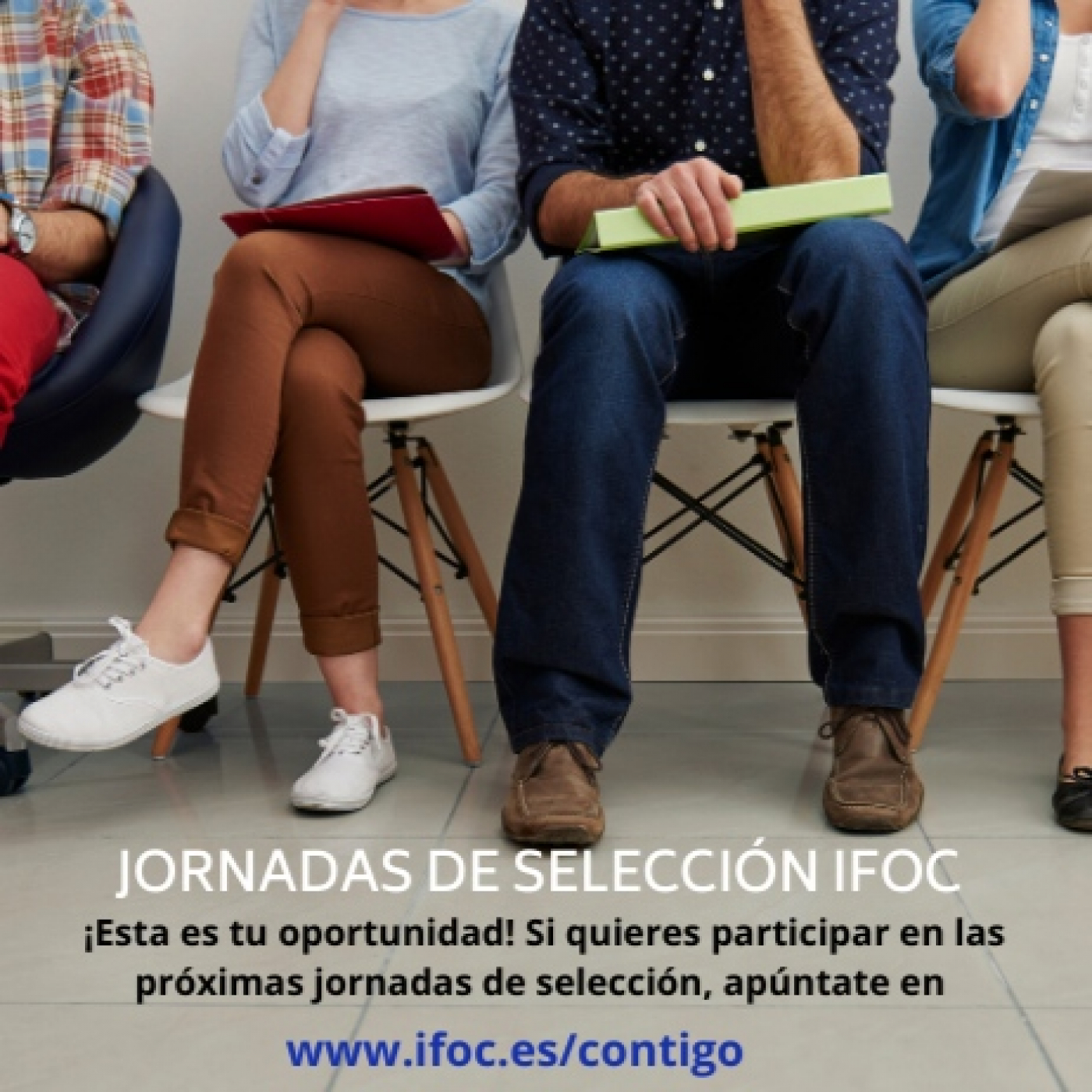 Informativo 9 de febrero de 2022 episode artwork