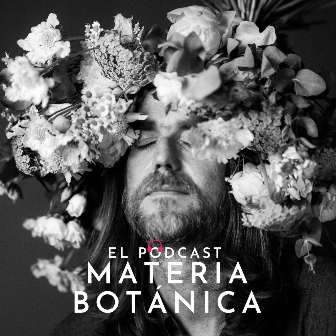 Houston tenemos una boda_ Podcast bodas en España