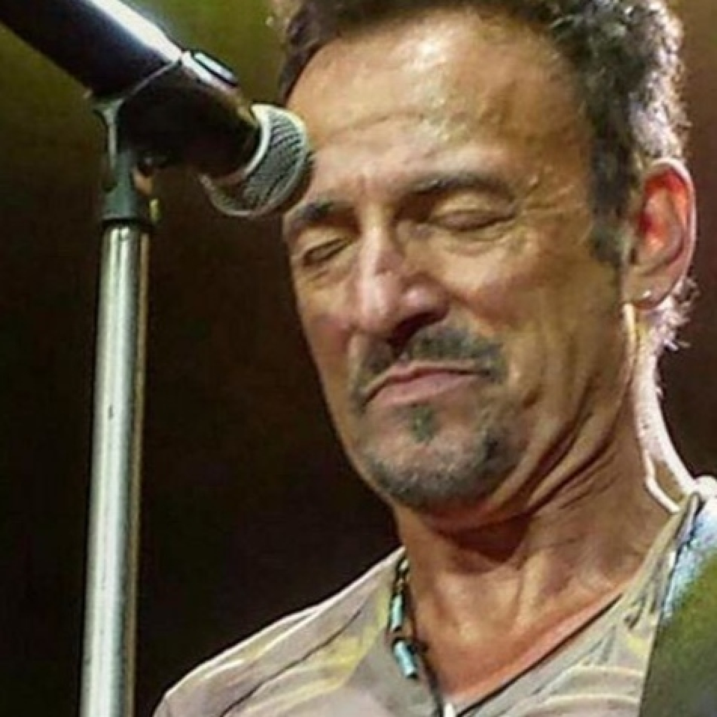 Els Fans de Bruce Springsteen