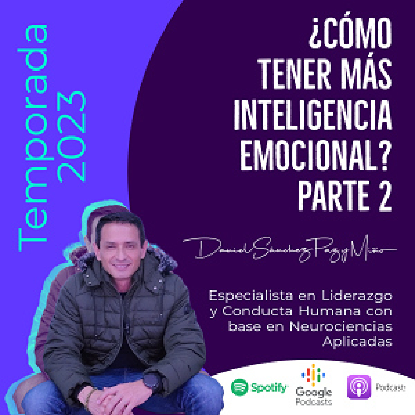 CEREBRO Y CONDUCTA HUMANA