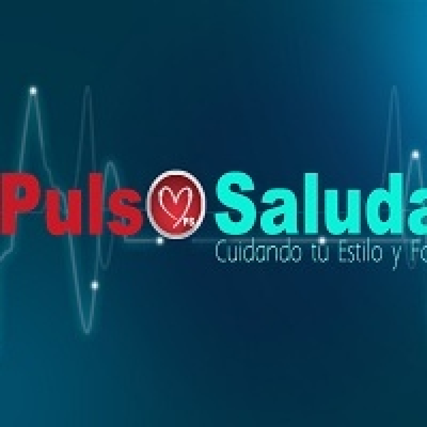 Pulso Saludable 210223 p230