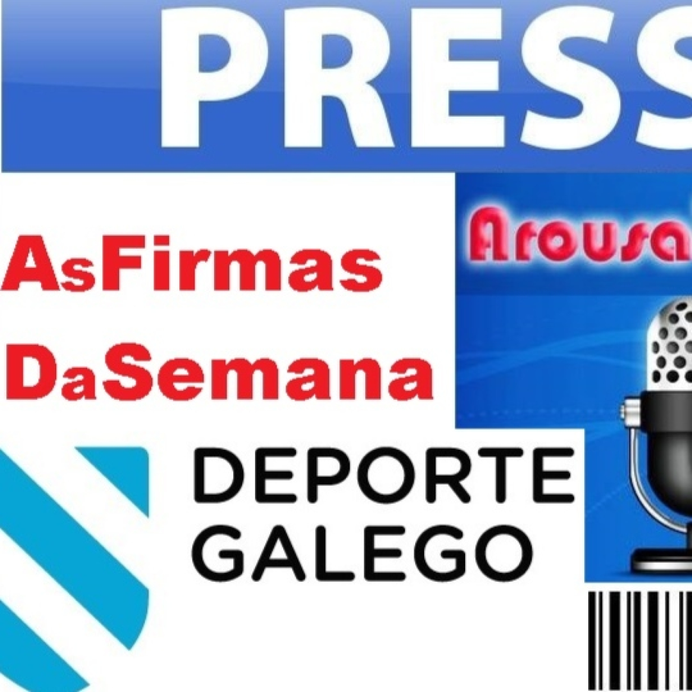 Podcast Conexiondance SI RADIO