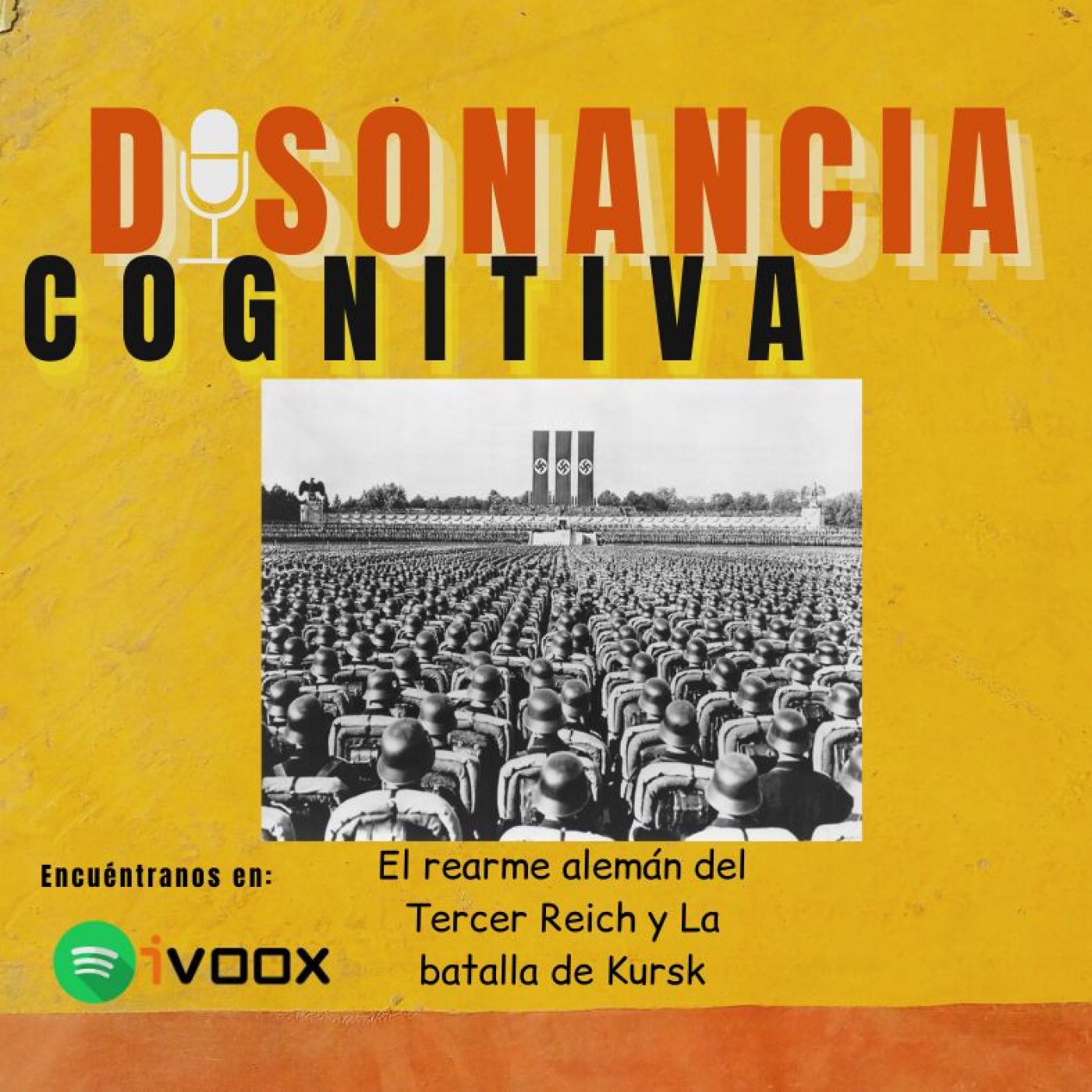 Disonancia Cognitiva