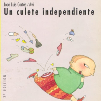 embed image