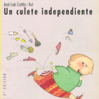 embed image