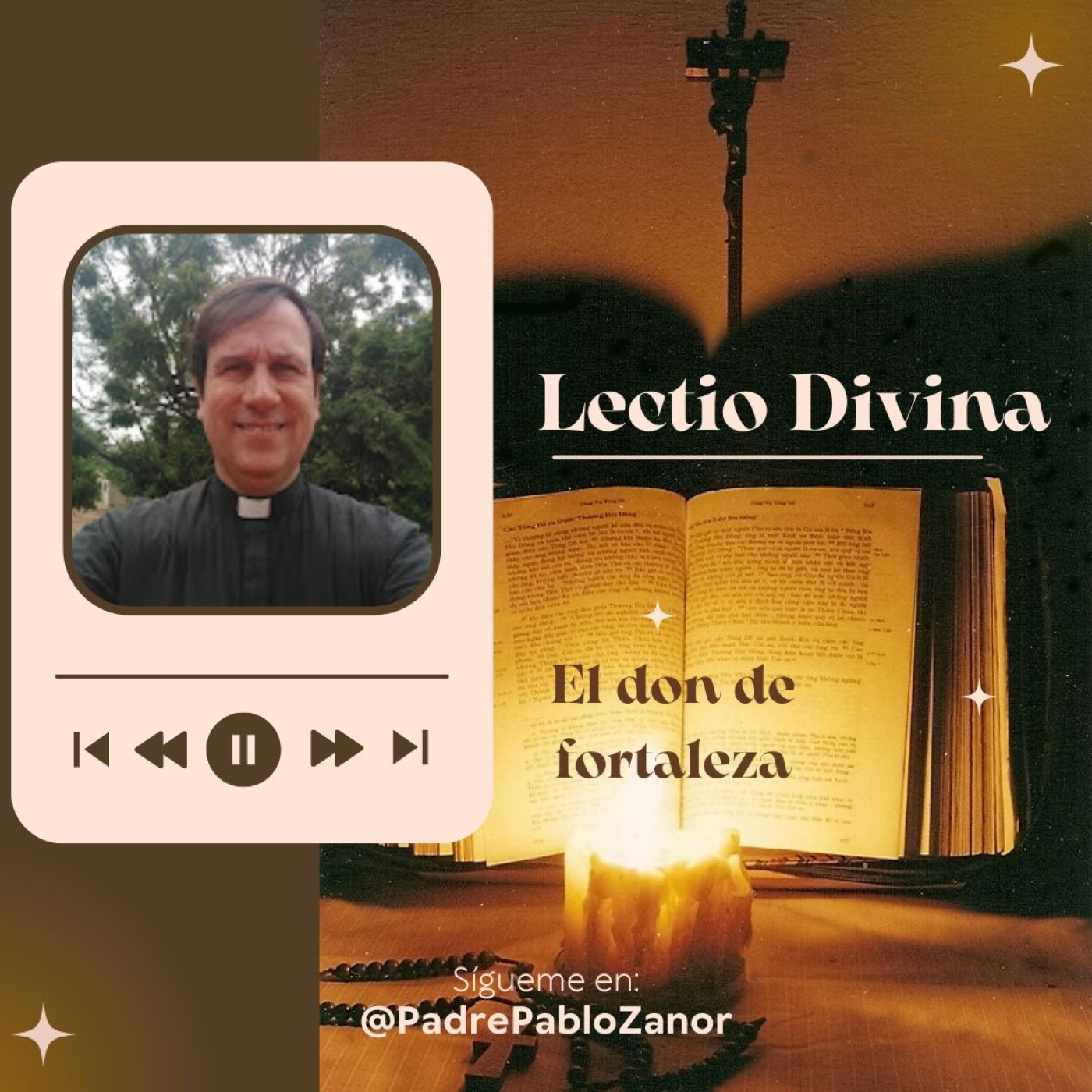 LECTIO DIVINA