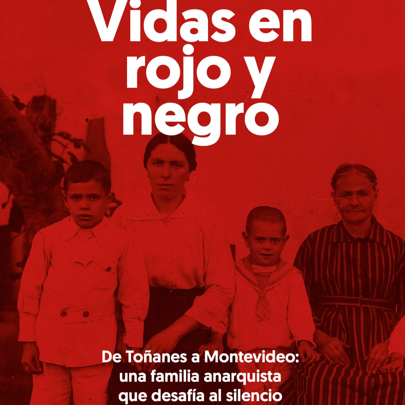 Librería Traficantes de Sueños