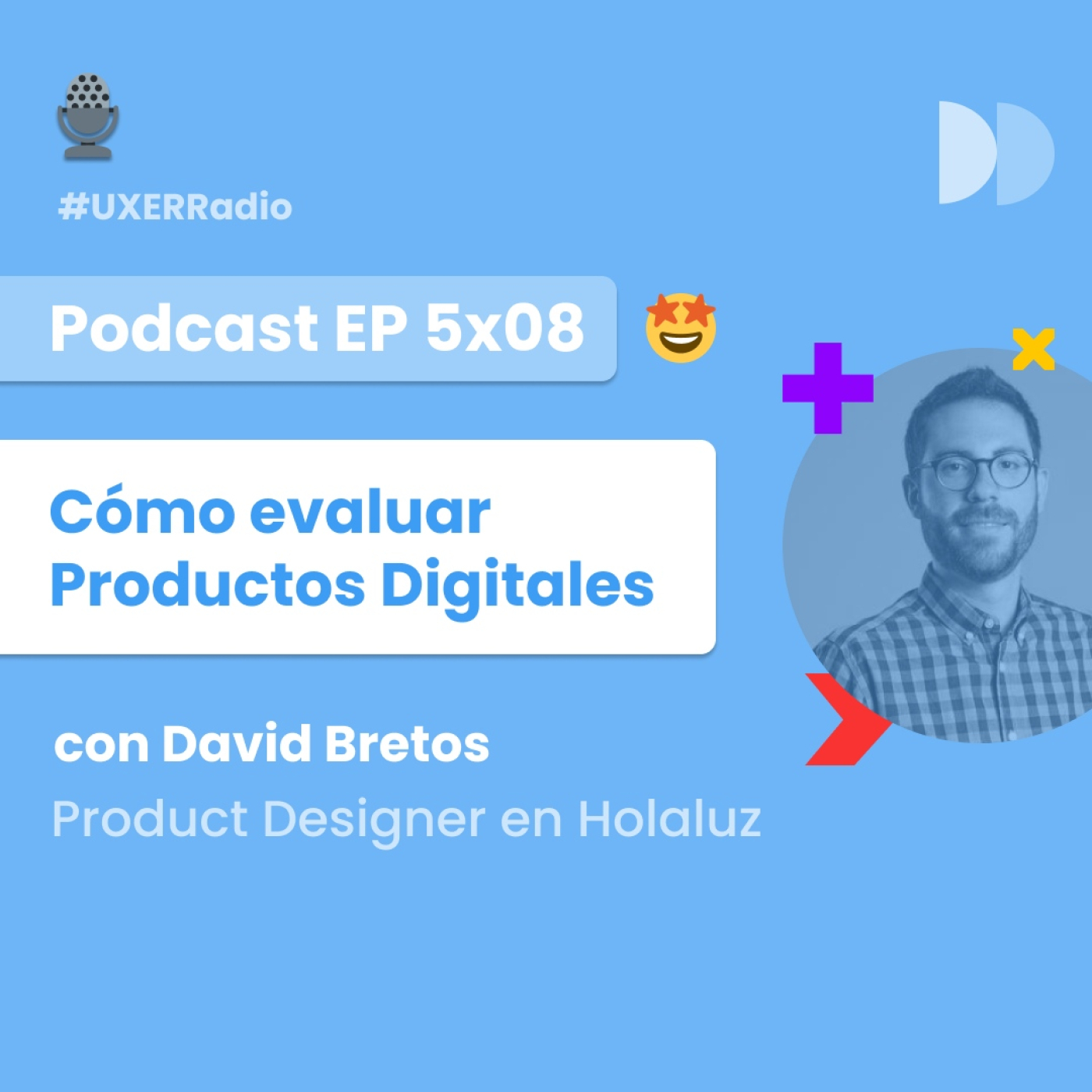 UXER RADIO