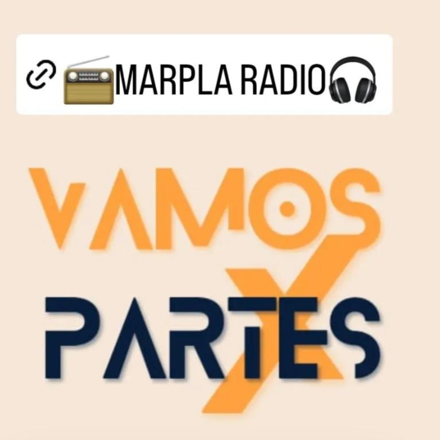 DeporTEA Mar del Plata
