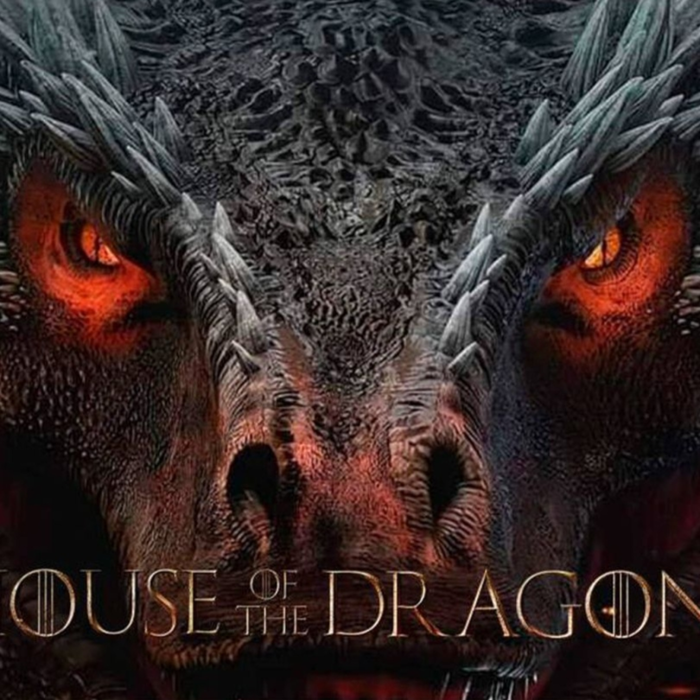 La Casa del Dragón: El Oso y la Doncella