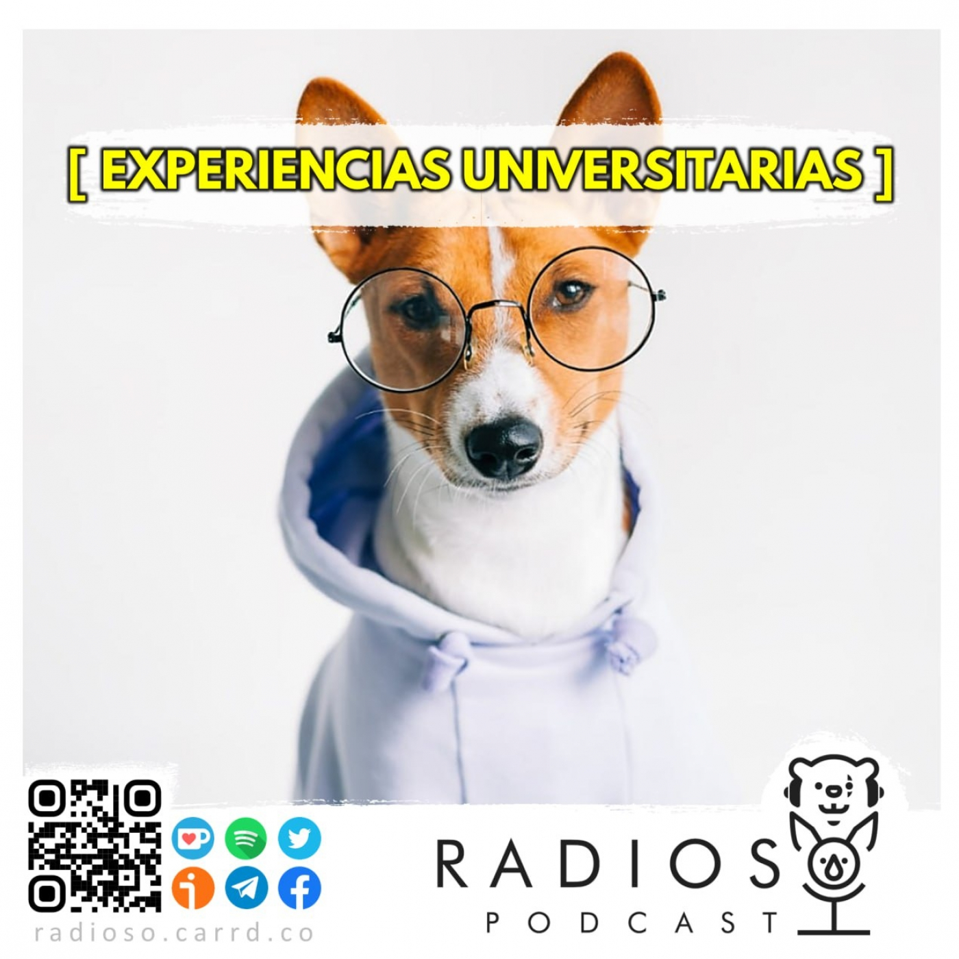 RadiOso