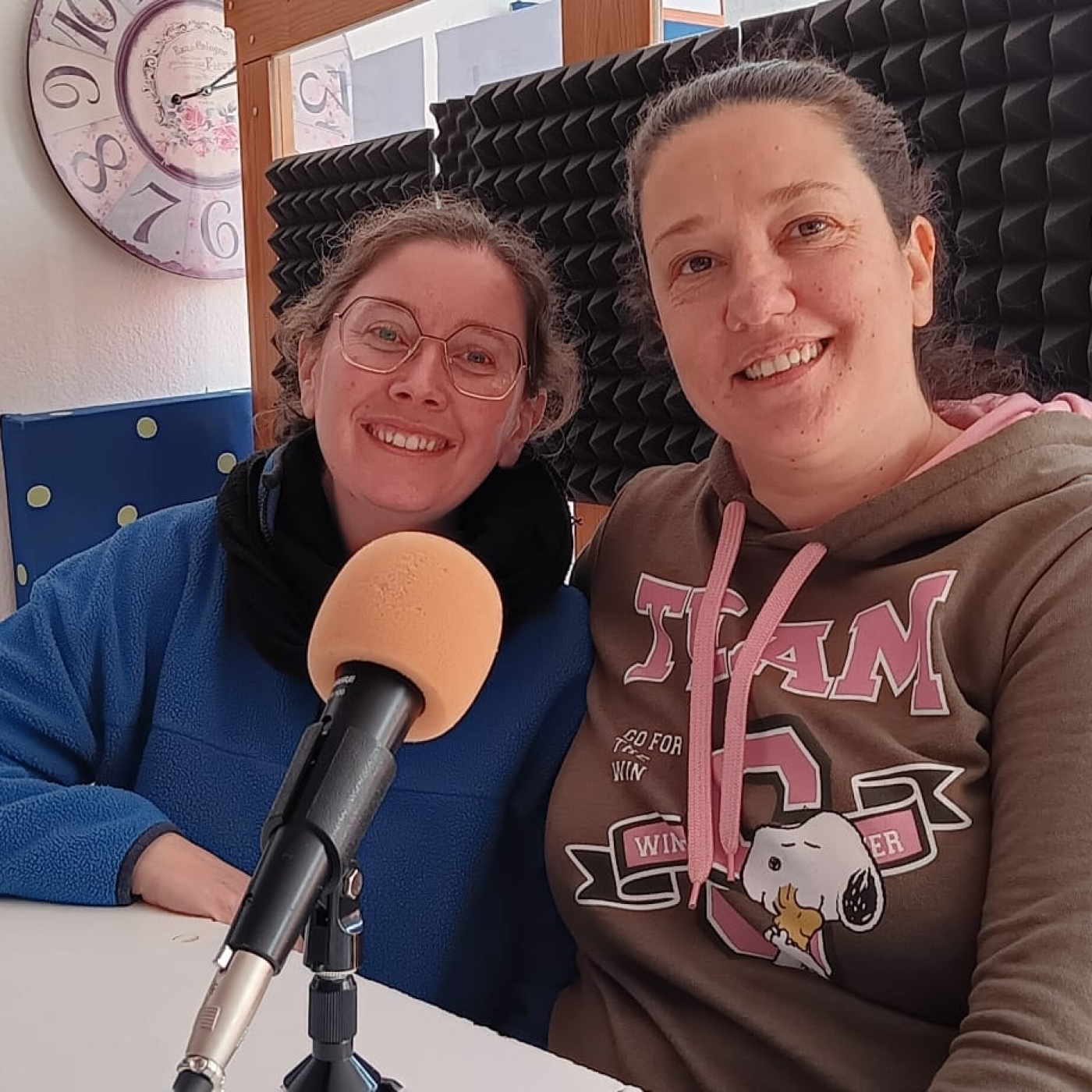 CaritasCiudadRodrigo