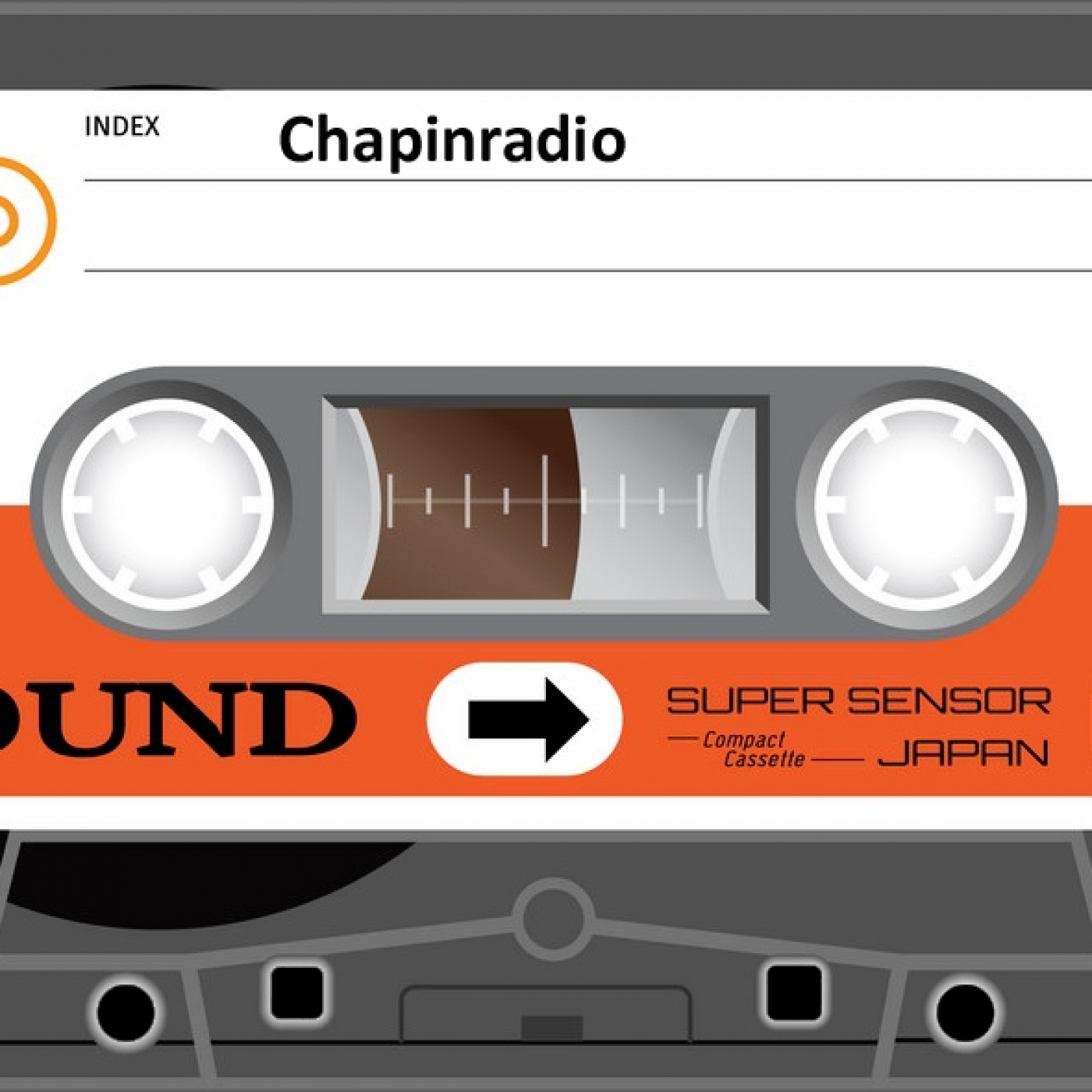 Chapinradio Don Omar Mix Zero episode artwork