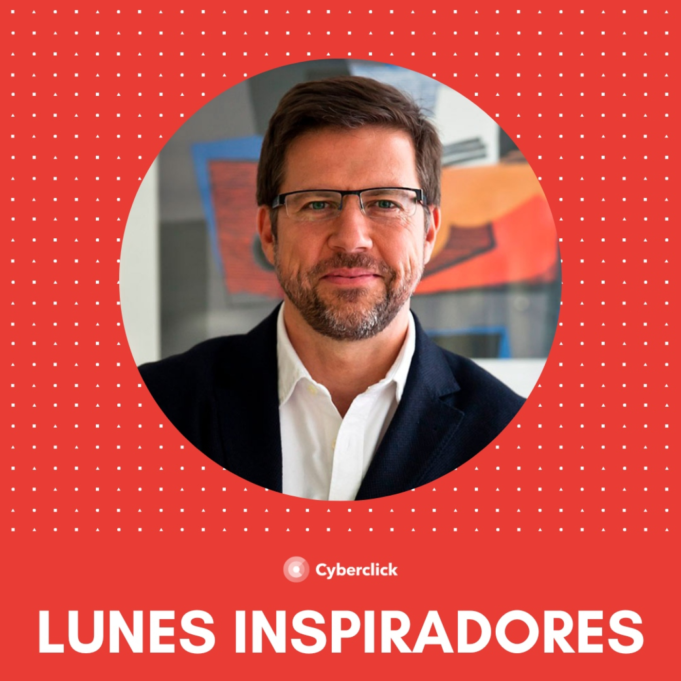 Lunes Inspiradores