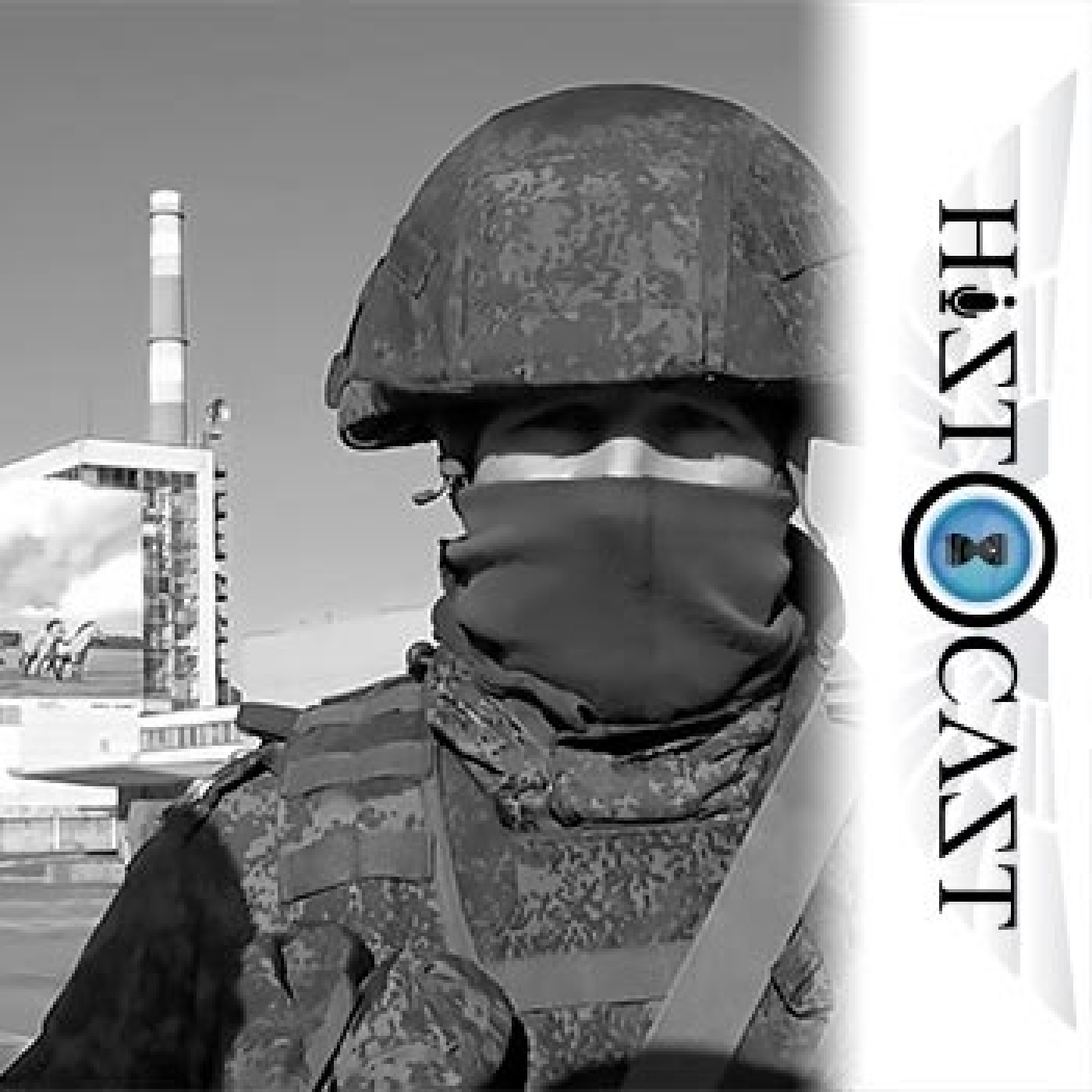 HistoCast