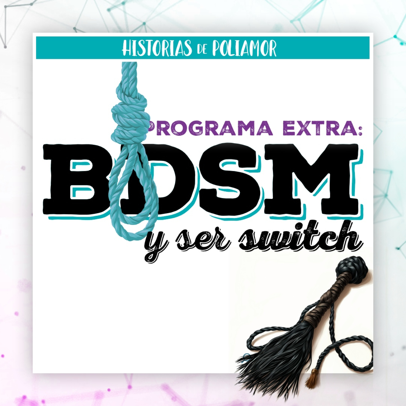 Historias de Poliamor