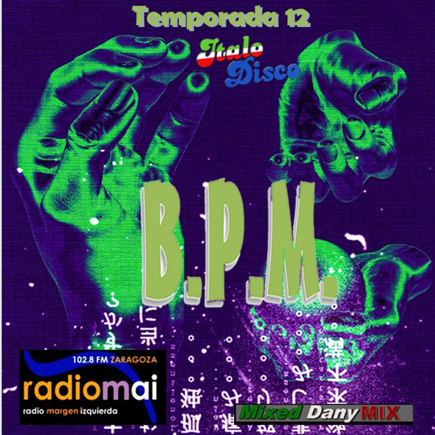 BPM-Programa486-T12x35 (19-05-2022) episode artwork